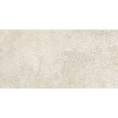 Padua Ivory Matt 25cm x 50cm Wall Tile