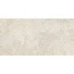 Padua Ivory Matt 25cm x 50cm Wall Tile