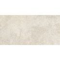 Padua Ivory Matt 25cm x 50cm Wall Tile