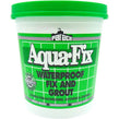Palace Aqua Fix Waterproof Fix And Grout 1.5kg
