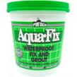 Palace Aqua Fix Waterproof Fix And Grout 1.5kg