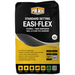 Palace Easi-Flex One Part Slow Set Adhesive Grey 20kg