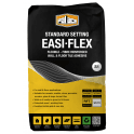Palace Easi-Flex One Part Slow Set Adhesive White 20kg
