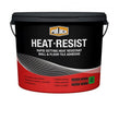 Palace Heat Resistant Adhesive - 10kg