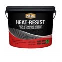 Palace Heat Resistant Adhesive - 10kg