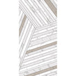 Palace Marble Decor 60cm x 120cm Wall and Floor Tile
