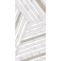 Palace Marble Decor 60cm x 120cm Wall and Floor Tile