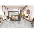 Palace Marble Decor 60cm x 120cm Wall and Floor Tile