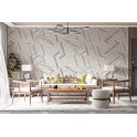 Palace Marble Decor 60cm x 120cm Wall and Floor Tile