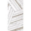 Palace Marble Decor 60cm x 120cm Wall and Floor Tile