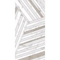 Palace Marble Decor 60cm x 120cm Wall and Floor Tile