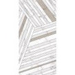 Palace Marble Decor 60cm x 120cm Wall and Floor Tile