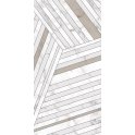 Palace Marble Decor 60cm x 120cm Wall and Floor Tile