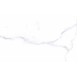 Palatina Blanco Brillo 33cm x 55cm Wall Tile