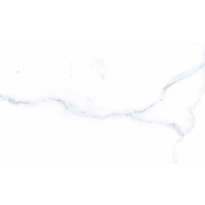 Palatina Blanco Brillo 33cm x 55cm Wall Tile