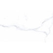 Palatina Blanco Brillo 33cm x 55cm Wall Tile