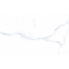 Palatina Blanco Brillo 33cm x 55cm Wall Tile