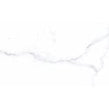 Palatina Blanco Brillo 33cm x 55cm Wall Tile