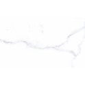 Palatina Blanco Brillo 33cm x 55cm Wall Tile