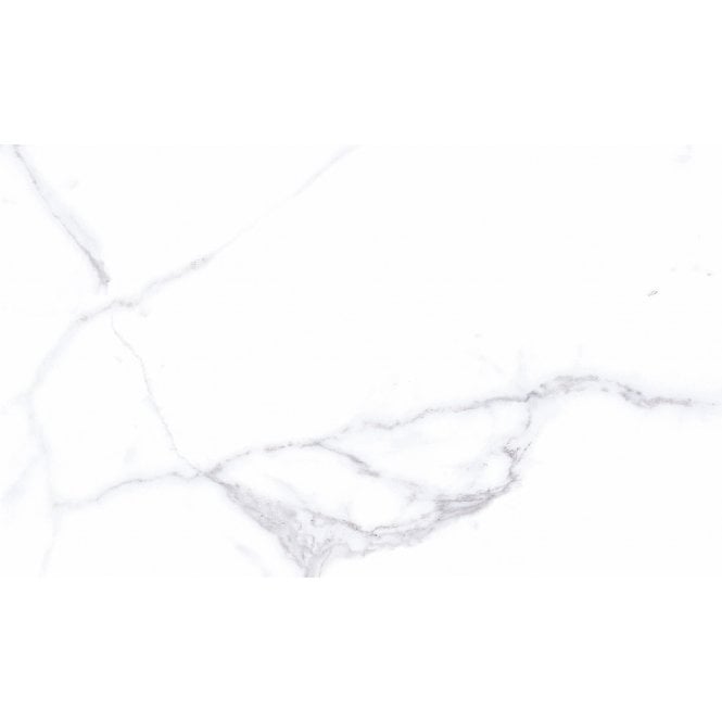 Palatina Blanco Brillo 33cm x 55cm Wall Tile