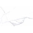 Palatina Blanco Brillo 33cm x 55cm Wall Tile