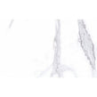 Palatina Blanco Brillo 33cm x 55cm Wall Tile