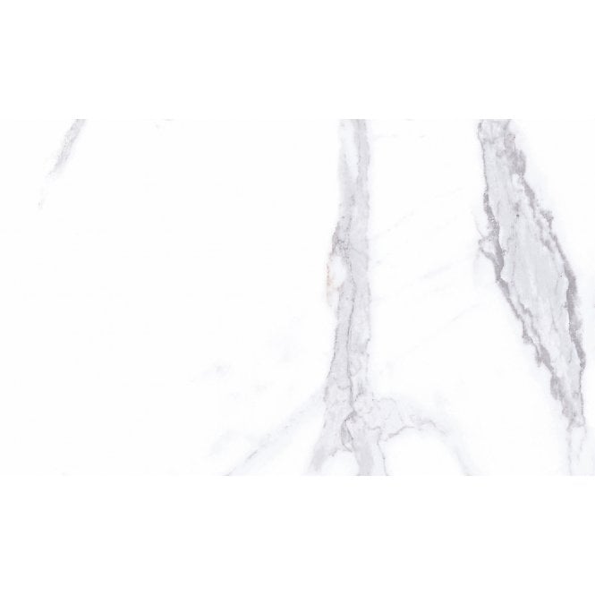 Palatina Blanco Brillo 33cm x 55cm Wall Tile