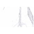 Palatina Blanco Brillo 33cm x 55cm Wall Tile