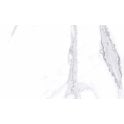 Palatina Blanco Brillo 33cm x 55cm Wall Tile
