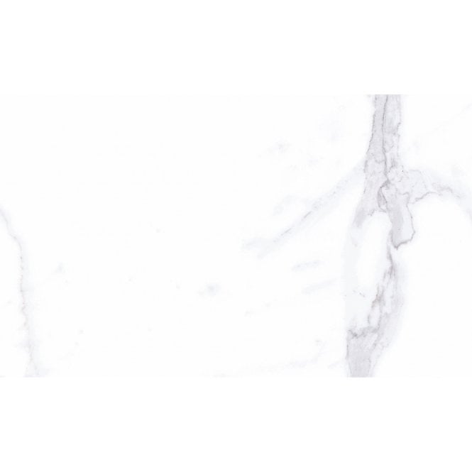 Palatina Blanco Brillo 33cm x 55cm Wall Tile