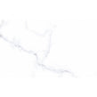 Palatina Blanco Brillo 33cm x 55cm Wall Tile
