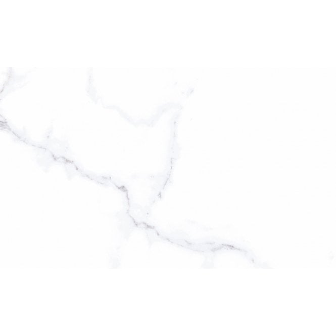 Palatina Blanco Brillo 33cm x 55cm Wall Tile