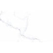 Palatina Blanco Brillo 33cm x 55cm Wall Tile