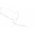Palatina Blanco Brillo 33cm x 55cm Wall Tile