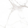 Palatina Blanco Brillo 45cm x 45cm Wall Tile
