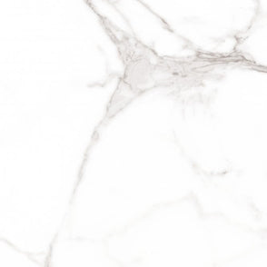 Palatina Blanco Brillo 45cm x 45cm Wall Tile