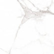 Palatina Blanco Brillo 45cm x 45cm Wall Tile