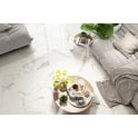Palatina Blanco Brillo 45cm x 45cm Wall Tile