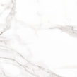 Palatina Blanco Brillo 45cm x 45cm Wall Tile