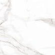 Palatina Blanco Brillo 45cm x 45cm Wall Tile