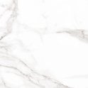Palatina Blanco Brillo 45cm x 45cm Wall Tile