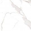 Palatina Blanco Brillo 45cm x 45cm Wall Tile