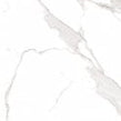 Palatina Blanco Brillo 45cm x 45cm Wall Tile