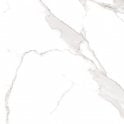 Palatina Blanco Brillo 45cm x 45cm Wall Tile