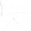 Palatina Blanco Brillo 45cm x 45cm Wall Tile