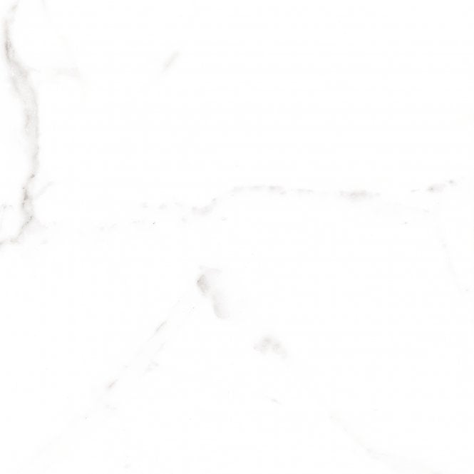 Palatina Blanco Brillo 45cm x 45cm Wall Tile