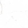 Palatina Blanco Brillo 45cm x 45cm Wall Tile
