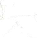 Palatina Blanco Brillo 45cm x 45cm Wall Tile