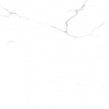 Palatina Blanco Brillo 45cm x 45cm Wall Tile