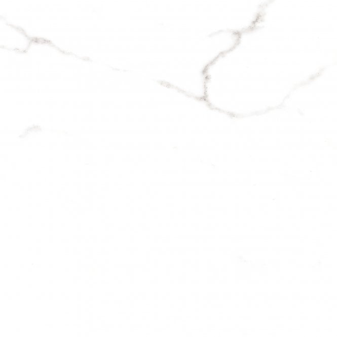 Palatina Blanco Brillo 45cm x 45cm Wall Tile